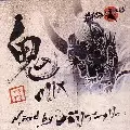 BARRIER FREE / 鬼MIX
