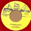 SKATALITES / SCATTERED LIGHTS