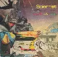 SCIENTIST / サイエンティスト / WORLD AT WAR