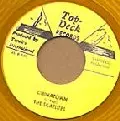 SKATALITES / CHINA TOWN
