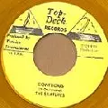 SKATALITES / CONFUCIOUS