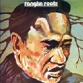 ERNEST RANGLIN / アーネスト・ラングリン / RANGLIN ROOTS