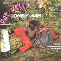 PAT KELLY / パット・ケリー / LONELY MAN