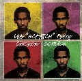 LEE PERRY / リー・ペリー / CHICKEN SCRATCH DELUXE EDITION