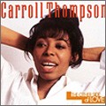 CARROLL THOMPSON / キャロル・トンプソン / OTHER SIDE OF LOVE / アザー・サイド・オブ・ラヴ  