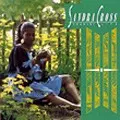 SANDRA CROSS / サンドラ・クロス商品一覧｜HIPHOP / 日本語RAP