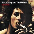 BOB MARLEY (& THE WAILERS) / ボブ・マーリー(・アンド・ザ・ウエイラーズ) / CATCH A FIRE / キャッチ・ア・ファイアー +2