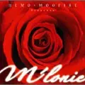 M'LONIE / メロニー / HEMO + MOOFIRE PRESENTS M'LONIE