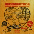HACNAMATADA / SWEETEST FLAVOR