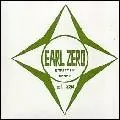 EARL ZERO / アール・ゼロ / RIGHTEOUS WORKS
