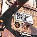 JUNIOR BYLES / ジュニア・バイルズ / 129 BEAT STREET JA-MAN SPECIAL 1975-78