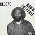 JUNIOR DELAHAYE / ジュニア・デラヘイ / SHOWCASE