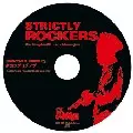 タカラダミチノブ / CHAPTER 23 STRICTLY ROCKERS AN OLDMAN JAZZ
