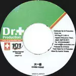 CORN HEAD / コーン・ヘッド / 大一番