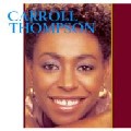 CARROLL THOMPSON / キャロル・トンプソン / 2ND ALBUM / セカンドアルバム (紙ジャケット)
