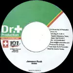 RUEED / ルイード / JAMEPON ROCK