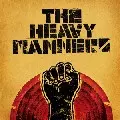 HEAVYMANNERS / ヘビーマナーズ / HEAVYMANNERS / ヘビーマナーズ
