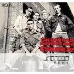 SKINHEAD MOONSTOMP/SYMARIP/シマリップ/スキンヘッドの名盤が180Gの