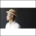 ☆  今野英明 - 国立 IS THE PLACE FOR ME / レコード 今野英明商品一覧｜HIPHOP / 日本語RAP｜ディスクユニオン