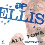 ALTON ELLIS / アルトン・エリス / SOUL TRAIN IS COMING / ソウル・トレイン・イズ・カミング