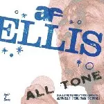 ALTON ELLIS / アルトン・エリス / SOUL TRAIN IS COMING / ソウル・トレイン・イズ・カミング