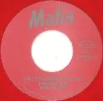 BIG YOUTH / ビッグ・ユース / CAN YOU KEEP A SECRET