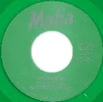 AUGUSTUS PABLO / オーガスタス・パブロ / SATAN SIDE