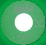 I ROY / アイ・ロイ / SILVER PLATTER
