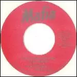 HORACE ANDY & EARL FLUTE / ホレス・アンディ・アンド・アール・フルート / DON'T THINK ABOUT ME