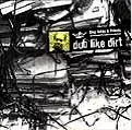 KING TUBBY / キング・タビー / DUB LIKE DIRT 1975-77