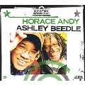 HORACE ANDY/ASHLEY BEEDLE / INSPIRATION INFORMATION