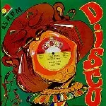 BEVERLY BAILEY / ビバリー・ベイリー / I WAS IN LOVE