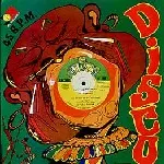 JACOB MILLER / ジェイコブ・ミラー / BACKYARD MOVEMENTS