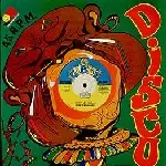 CULTURE / カルチャー / ZION GATE