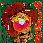 JACOB MILLER / ジェイコブ・ミラー / KEEP ON KNOCKING