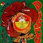 CULTURE / カルチャー / JAH JAH SEE DEM A COME