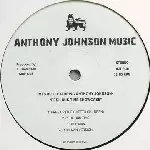 MYSTIC I FEAT.ANTHONY JOHNSON / PERILOUS TIME SHOWCASE