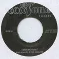 WAILERS (REGGAE) / ウェイラーズ (REGGAE) / DIAMOND BABY