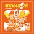 MACCAFAT / マカファット / MACCAFAT / マカファット