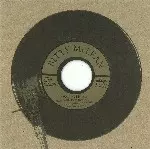 BITTY MCLEAN / ビティー・マクレーン / GOT TO LET GP