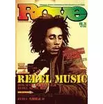 ROVE / ラヴ / VOL.25