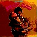 LEE PERRY & THE UPSETTERS / リー・ペリー・アンド・ザ・アップセッターズ / AFRICA'S BLOOD