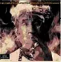 COMPLETE UK UPSETTER SINGLES COLLECTON VOL.1/LEE PERRY & THE