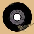 BITTY MCLEAN / ビティー・マクレーン / GAMES WITH LOVE