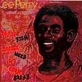 LEE PERRY & THE UPSETTERS / リー・ペリー・アンド・ザ・アップセッターズ / ROAST FISH COLLIE WEED & CORN BREAD
