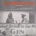 V.A. / CALYPSO KINGS AND PINK GININK GIN