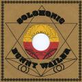 BUNNY WAILER / バニー・ウェイラー / SEARCHING FOR LOVE
