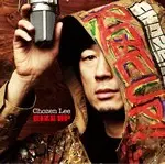 CHOZEN LEE / チョーゼン・リー商品一覧｜ディスクユニオン