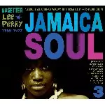 V.A. / JAMAICA SOUL 3