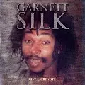 GARNETT SILK / ガーネット・シルク / GIVE I STRENGTH